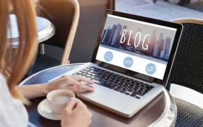 Comment rédiger un article de blog ?