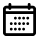 calendrier-formations