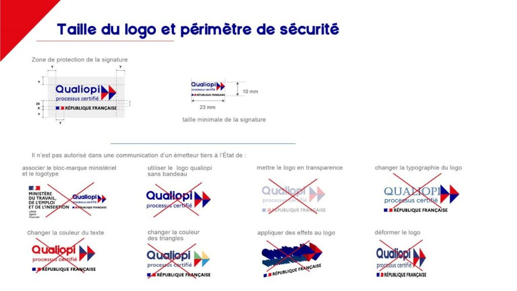 Regles-insertion-logo-Qualiopi