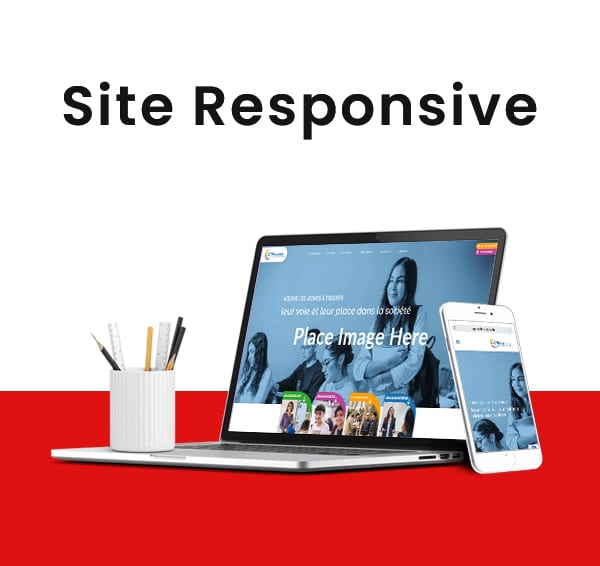 Création-de-site-web-e-nergiz Création-de-site-web-e-nergiz